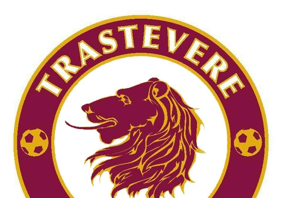 UFFICIALE: Il Trastevere annuncia il tesseramento di un centrocampista