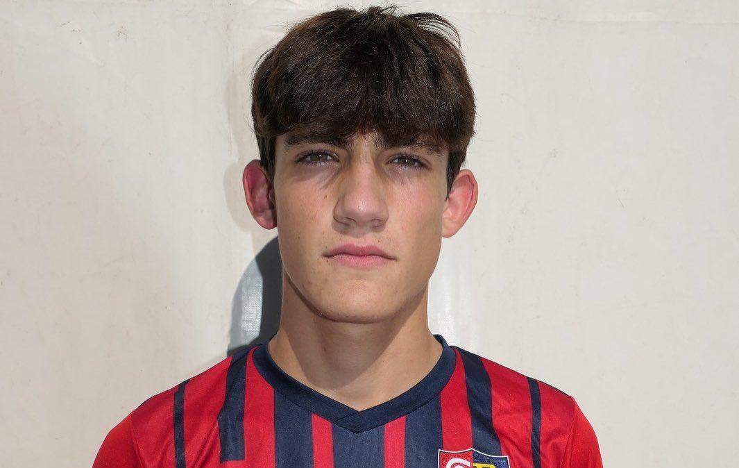 Folgore Caratese, rinforzo in mediana dalla B: è fatta per Vignoli