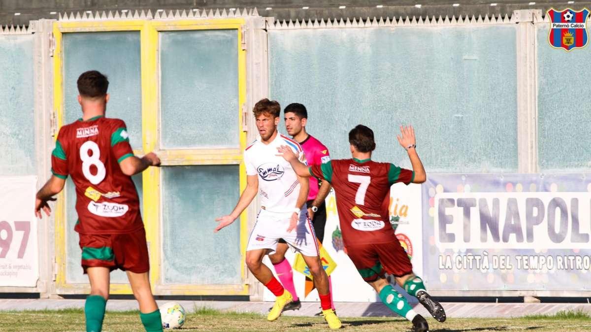Serie D, il valore delle rose del girone I: Trapani e Paternò fuori dal podio