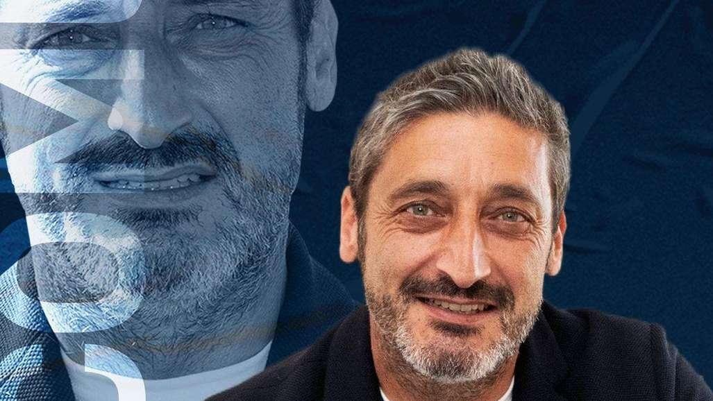 Empoli, ecco il nuovo direttore sportivo: è Roberto Gemmi