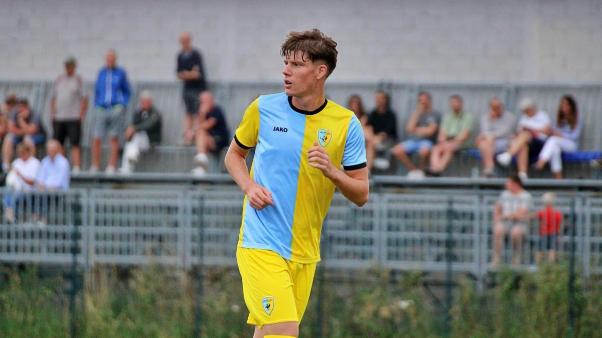 UFFICIALE: Arzignano, prestito in Serie D per Signoroni