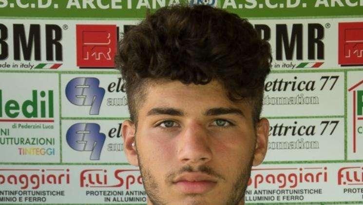 Arcetana, Cortenova: «Mi auguro si giochino tutte le gare in programma»