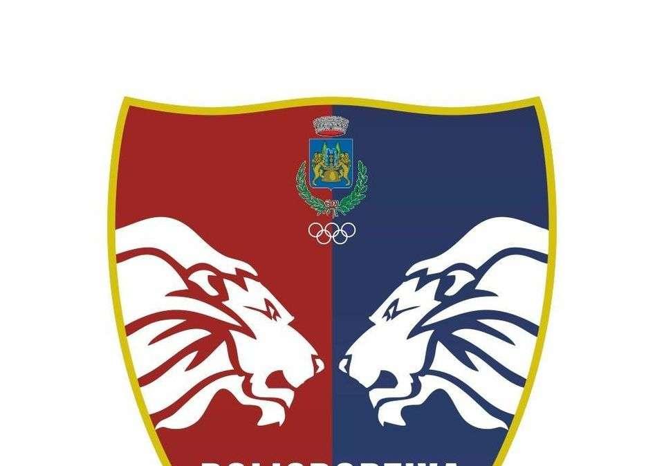UFFICIALE: Doppia conferma in casa Polisportiva Lioni