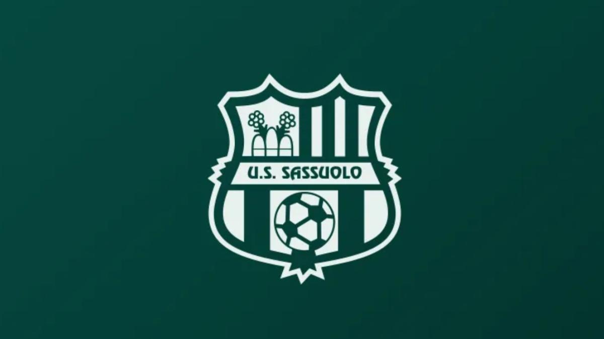 Sassuolo, tesserati cinque giovani: il club rafforza il vivaio neroverde