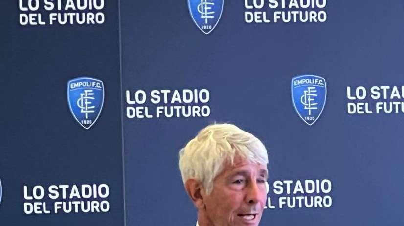 Il ministro Abodi commenta le riforme del calcio italiano: «Si può fare»