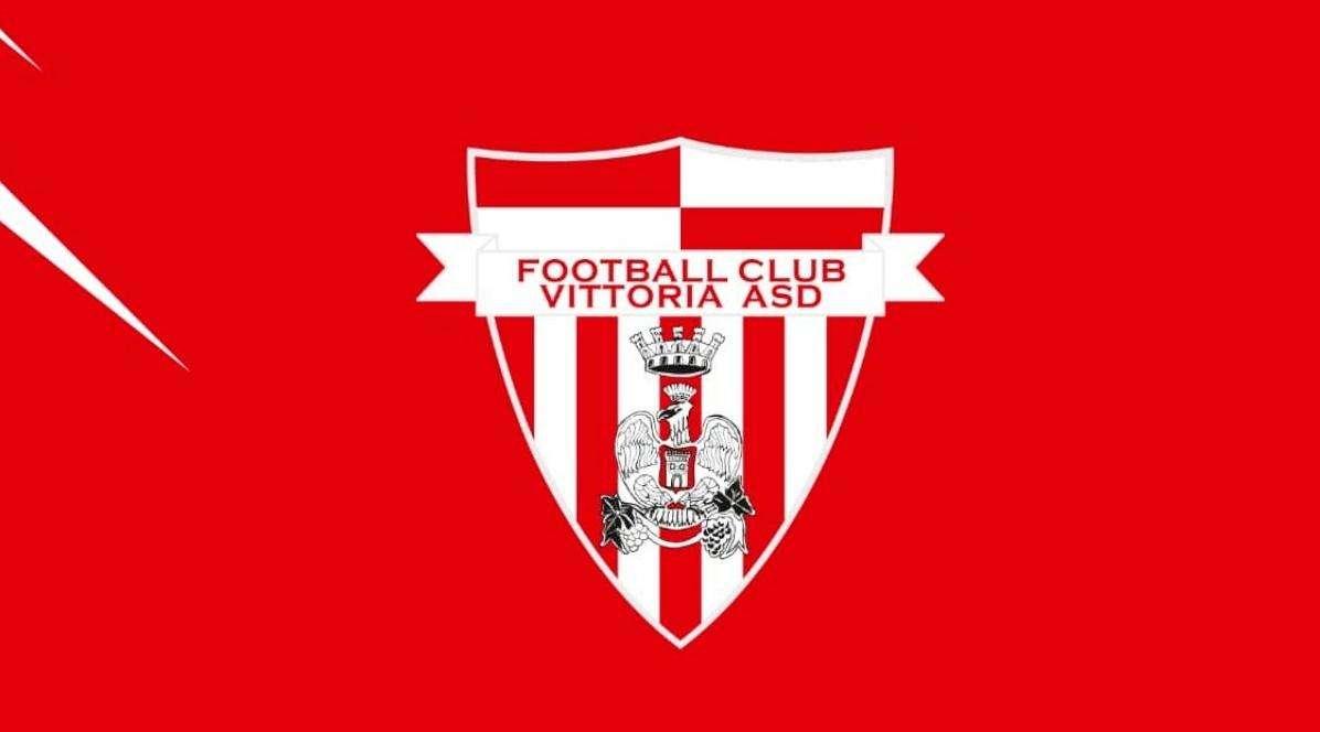 Clamoroso Vittoria! Vince il campionato ed il presidente Miccoli lascia