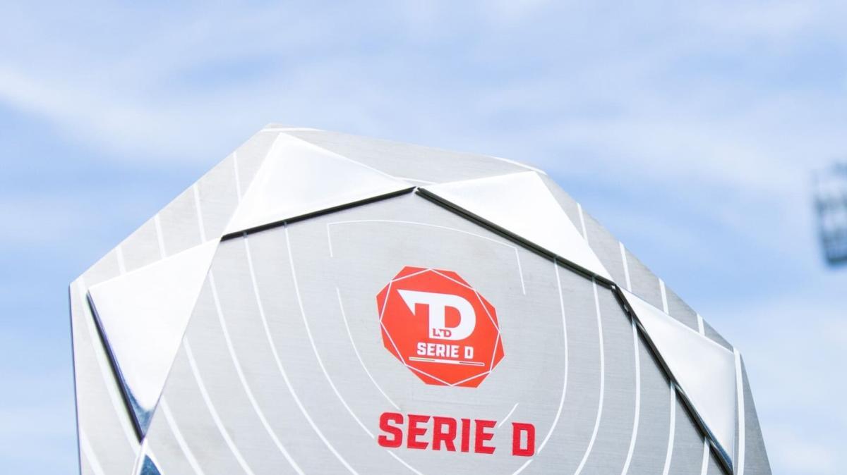 BREAKING NEWS - Serie D 2026/2027, colpo di scena! Slitta tutto