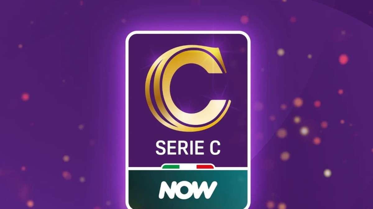 Serie D, ecco la graduatoria per i ripescaggi in Lega Pro