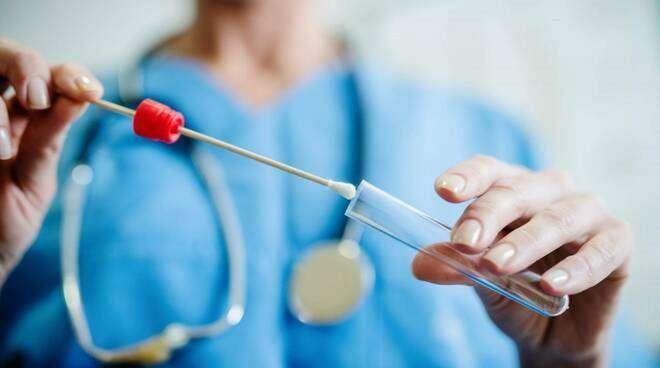 Ancona Matelica, nessun problema dagli ultimi test anti covid