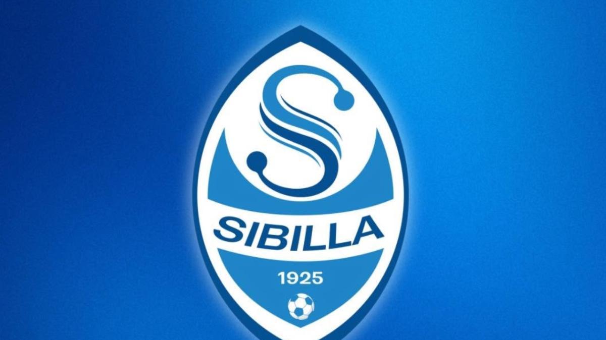 Real Bacoli Sibilla, cinque rinnovi per l'ossatura della squadra in vista del 2026/2027