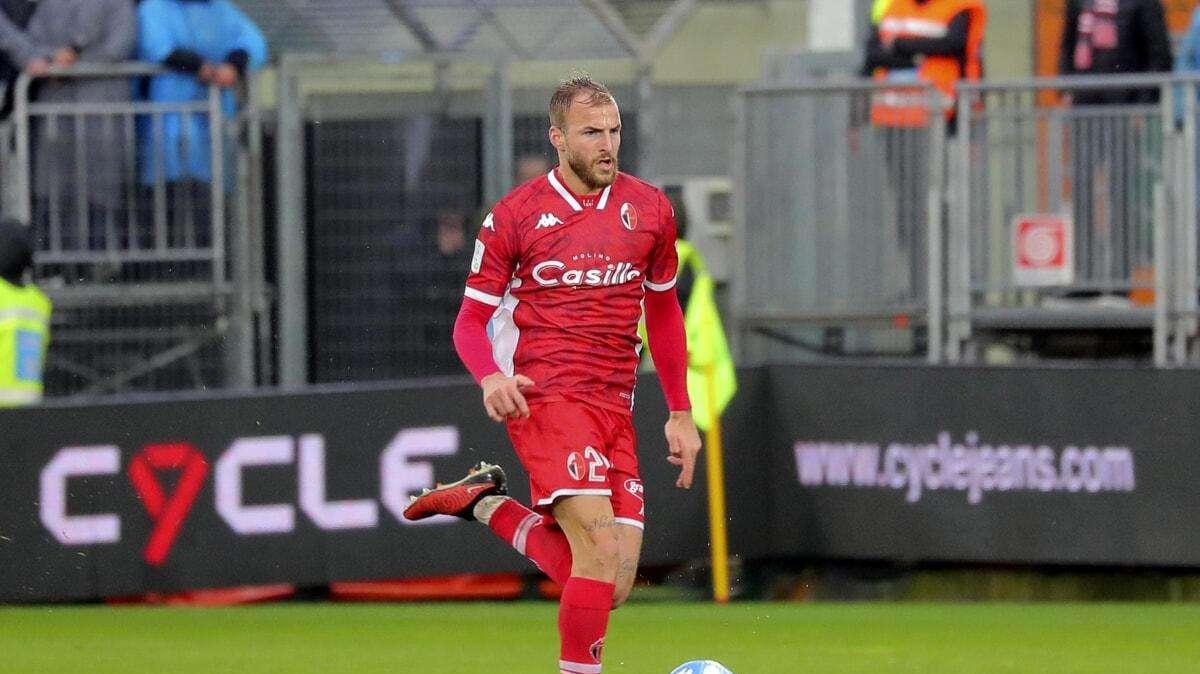 Giuseppe Sibilli e le scommesse sportive: svelati i dettagli dell'inchiesta