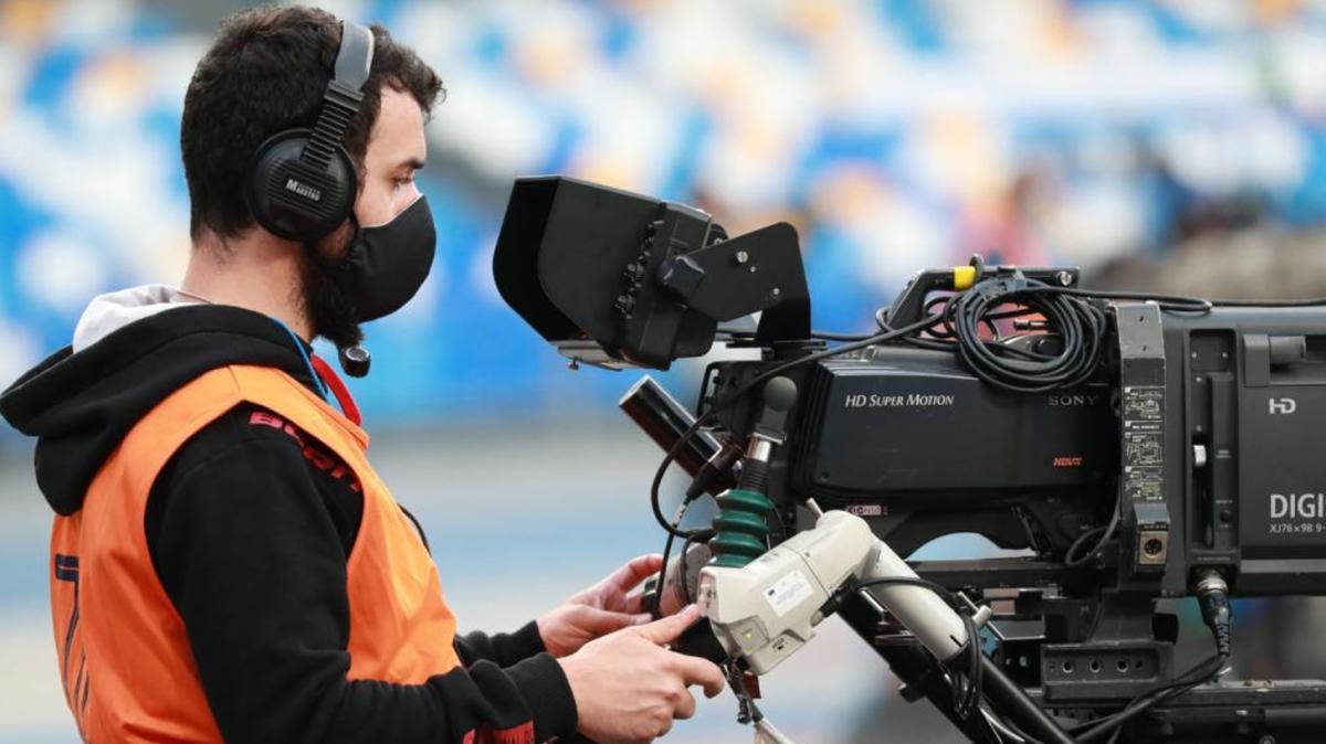 Siracusa-Athletic Palermo: dove vedere il match in diretta tv e streaming