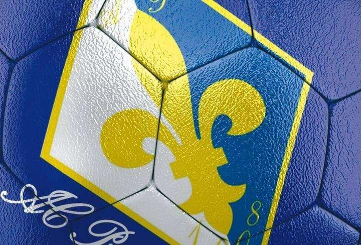 Tribunale Federale Nazionale: Tre punti di penalizzazione per il Prato