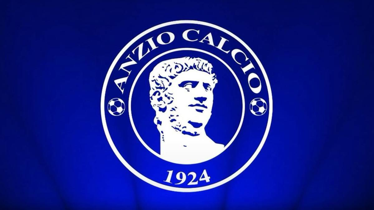 Anzio, rivoluzione totale: ventiquattro volti nuovi per la Serie D 2026/2027