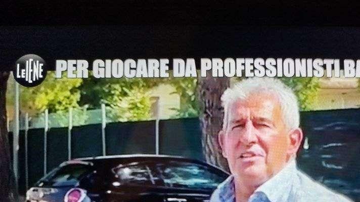 L'inchiesta delle Iene mette nei guai un club di Serie C: la situazione