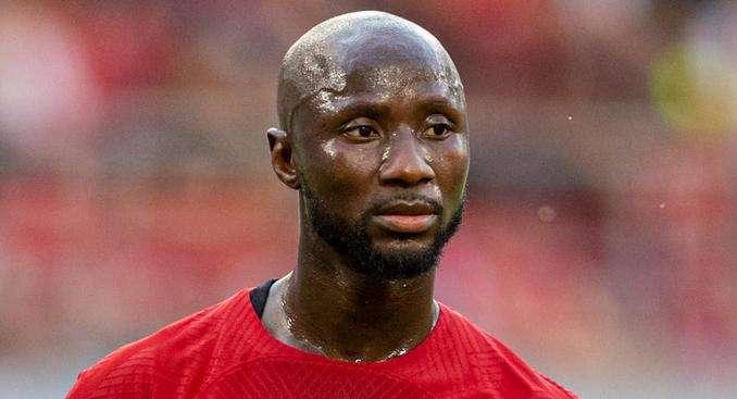 Liverpool, Naby Keita verso l'addio a parametro zero: sirene dalla Germania
