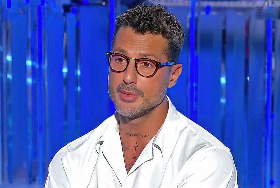 Fabrizio Corona verso il processo per diffamazione aggravata per le denuncie di El Shaarawy, Casale e Zalewski