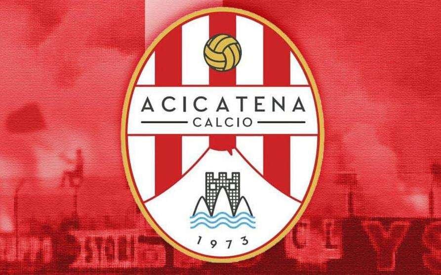 Acicatena, annunciato l'allenatore per la stagione 2024-2025