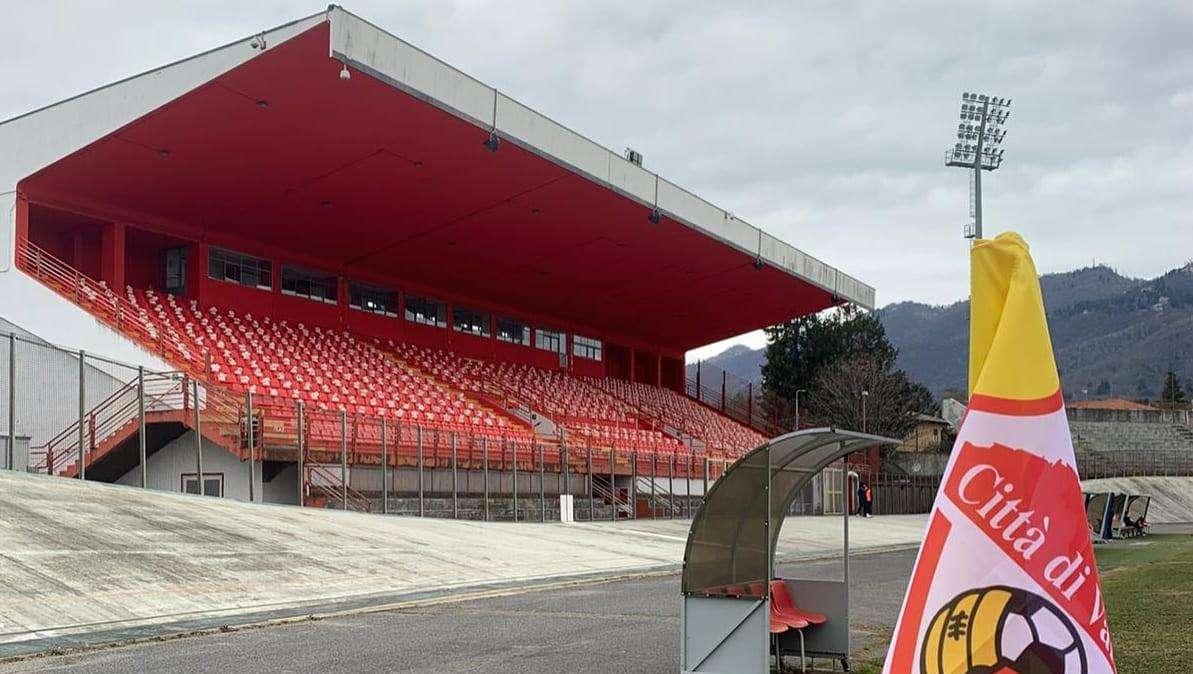 Varese, febbraio di fuoco: quattro sfide decisive per la corsa salvezza