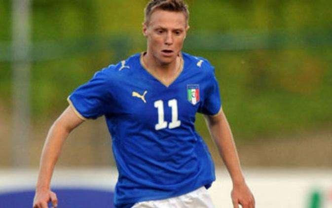 UFFICIALE: Lavagnese, cinque operazioni di mercato