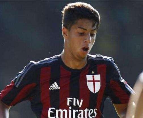 Calciomercato Reggina, ufficiale: Mastour torna in Italia