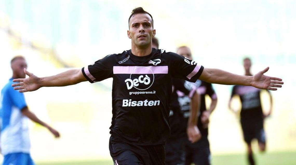 Serie D, i super cannonieri del girone I: ecco chi ha fatto più gol negli ultimi anni