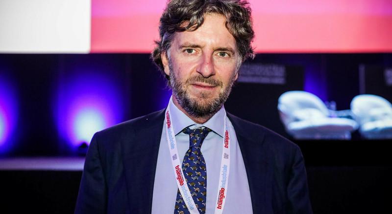 «C'è piena fiducia nelle scelte di Mirabelli e Calabro»: Francesco Peghin lancia un messaggio chiaro sul mercato del Padova