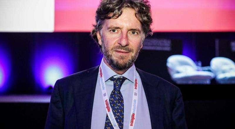 Padova: Peghin spegne le voci sulla cordata americana