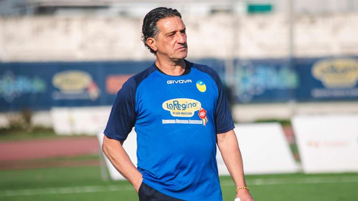 Scafatese, in C senza Ferraro? Incroci con Rastelli e la Reggina: la situazione