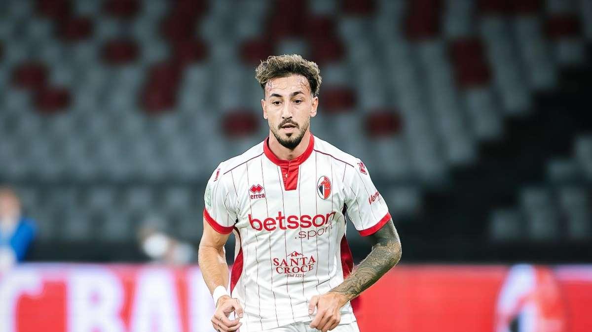 Svincolati - Sul mercato un centrocampista con oltre 130 presenze in Serie A