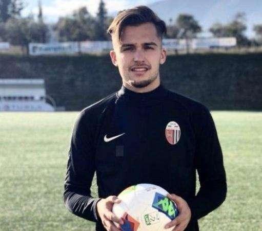 UFFICIALE: Doppio innesto per il Potenza