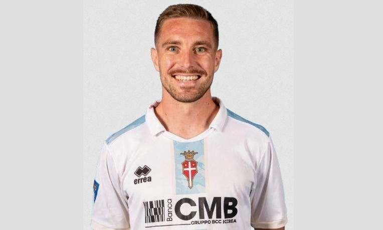 Treviso, speranze al lumicino. Beltrame: «C'è dispiacere più che amarezza»