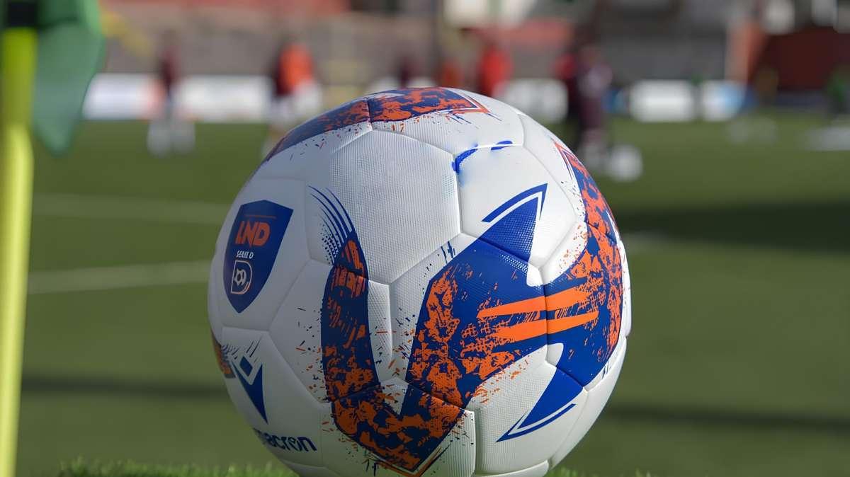 Serie D, c'è un girone "polveriera" pronto ad esplodere