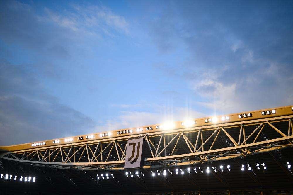 Lo stadio di proprietà per aumentare gli introiti? Il paradosso di Juventus ed Inter