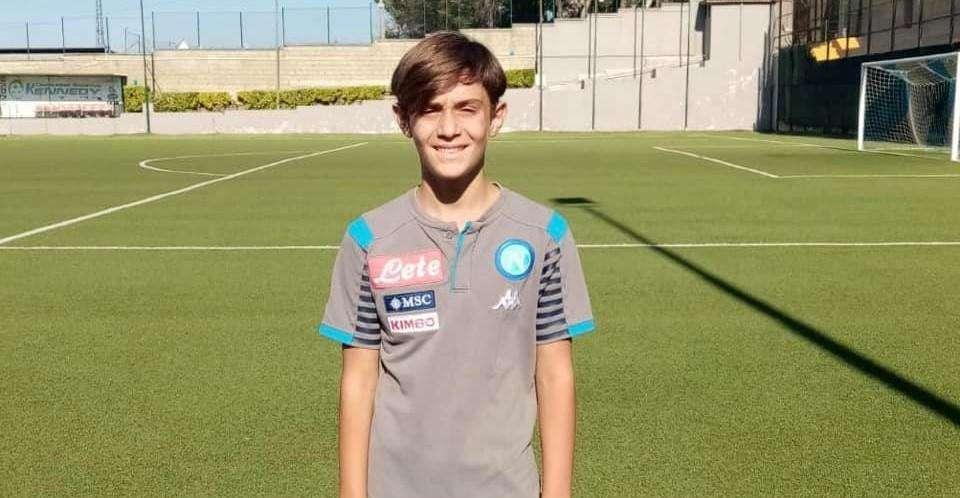 Vincenzo Chiocca 