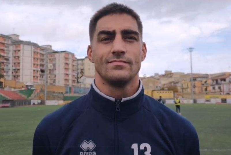 I portieri con più "clean sheet" del campionato di serie D