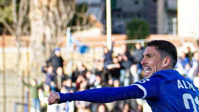 Siracusa, una neopromossa in C piomba su Alma: la situazione
