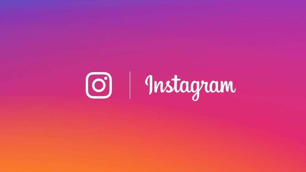 Il Calcio a 360° è anche su Instagram: Segui la Community di NotiziarioCalcio.com!