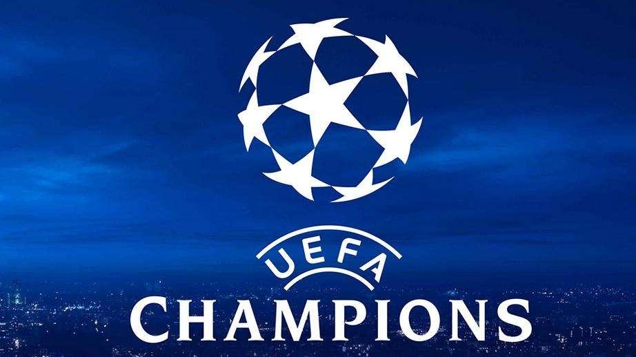 Champions League: Juventus-Dinamo Kiev entrerà nella storia per un motivo