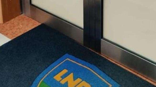 Serie D, sono tredici le partite rinviate a causa del covid-19
