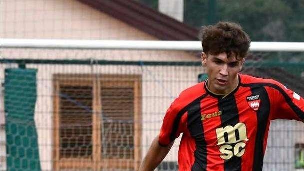 Giovani promesse in vetrina: gli under 21 più utilizzati nel girone C di Serie C