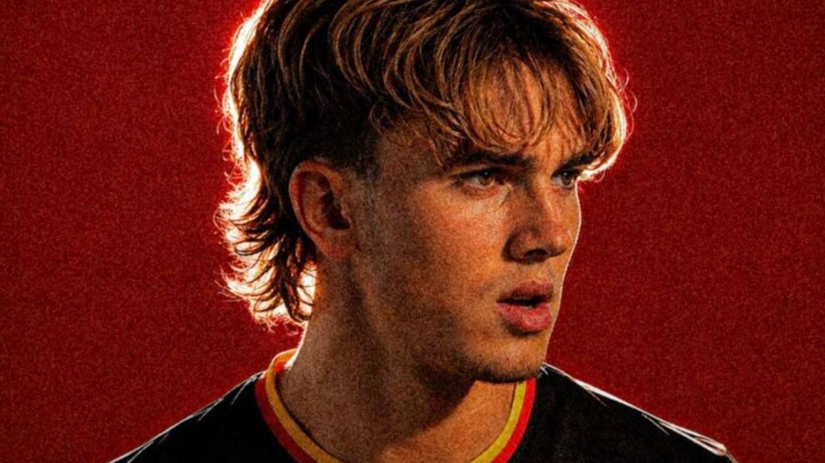 UFFICIALE: Andrei Racu è un nuovo difensore del Bassano