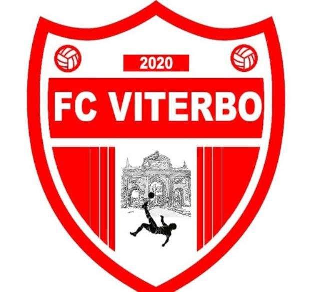 Nasce la FC Viterbo. Ecco in quale campionato giocherà