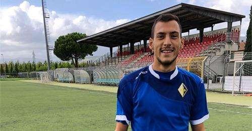 UFFICIALE: Il Prato preleva un centrocampista over dalla Lega Pro