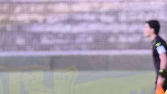 UFFICIALE: Mazara, si separano le strade con mister Marino