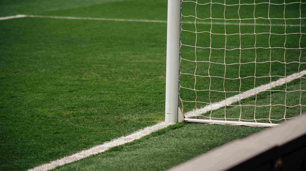 Iglesias eliminato dalla Coppa Italia Dilettanti: 1-1 a Roma non basta per la rimonta