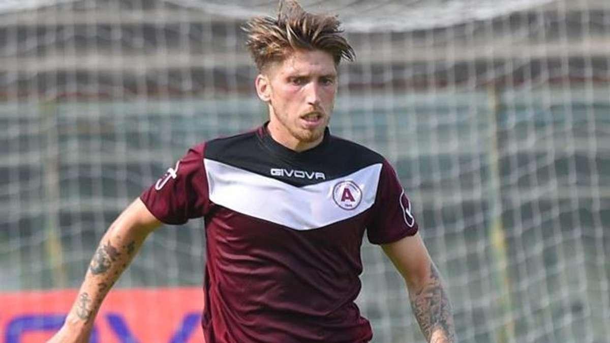 Dolomiti Bellunesi, Tuninetti: «A Paternò il progetto era interessante, ma poi...»