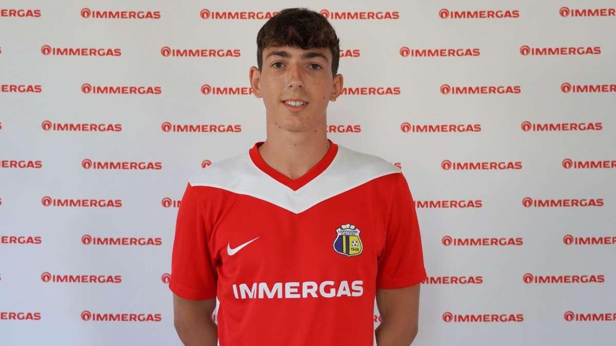 Lentigione, calciomercato: tutto fatto per un gradito ritorno