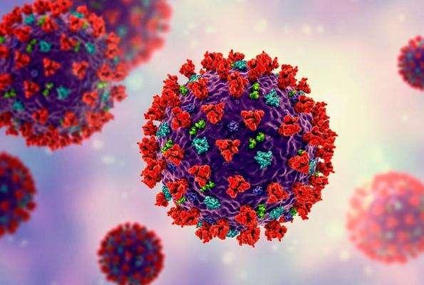 Coronavirus, il bollettino: in Italia 15.199 nuovi contagi e 127 morti