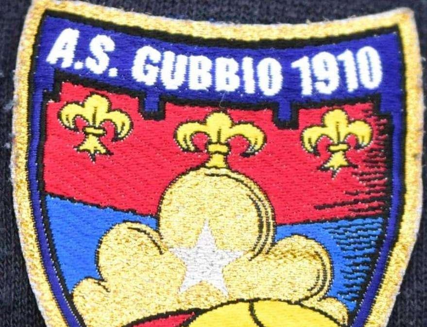 Gubbio, esonerato Taurino. In arrivo Gaetano Fontana